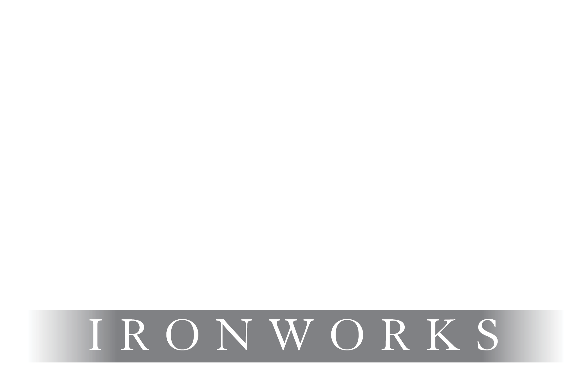 Anderson Ironworks logo