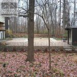 Pool area perimeter fence Pool area perimeter wrought iron fence